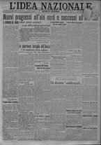 giornale/TO00185815/1917/n.233, 4 ed/001
